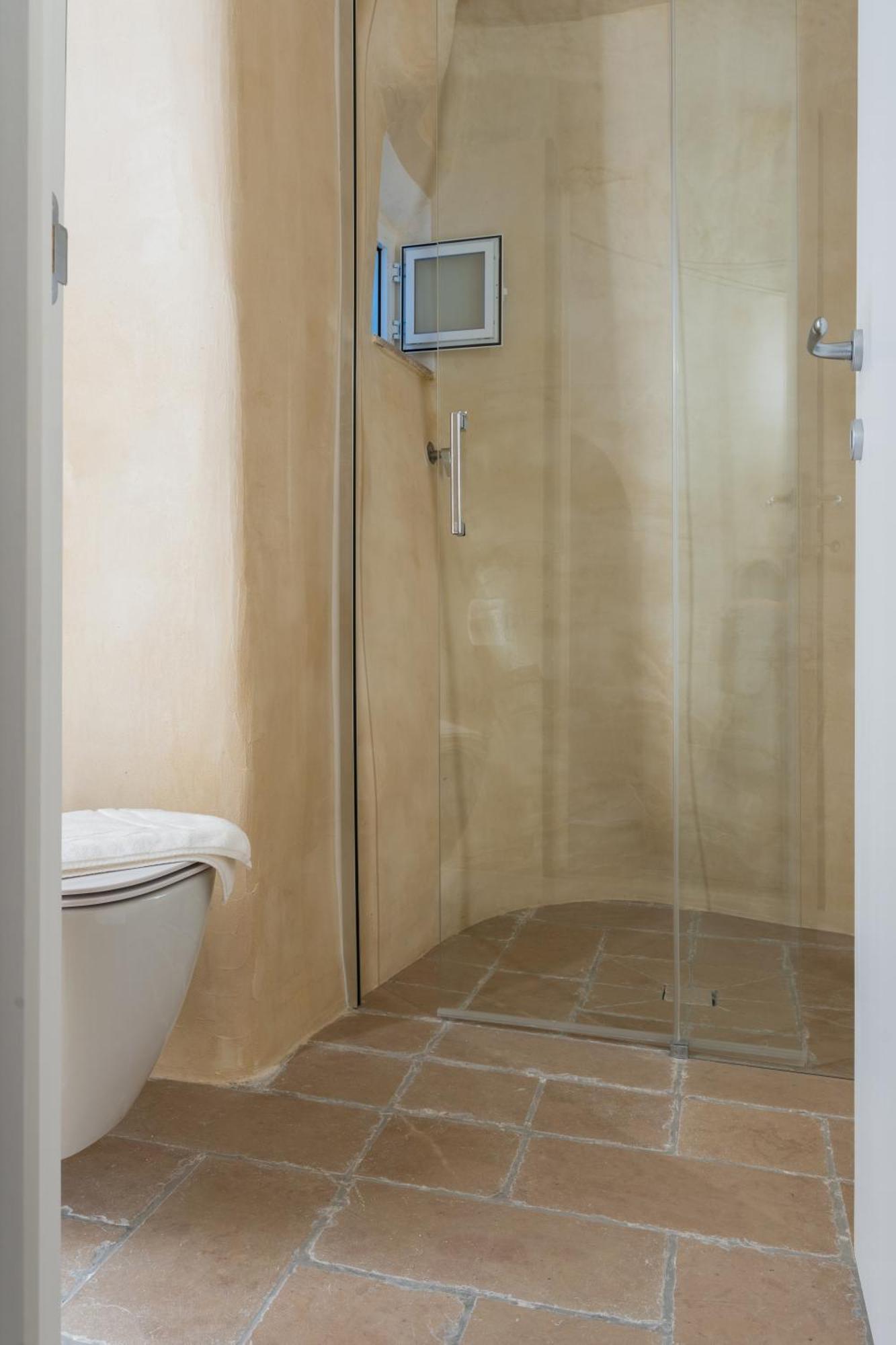 Atagio Luxury Room Ostuni Dış mekan fotoğraf