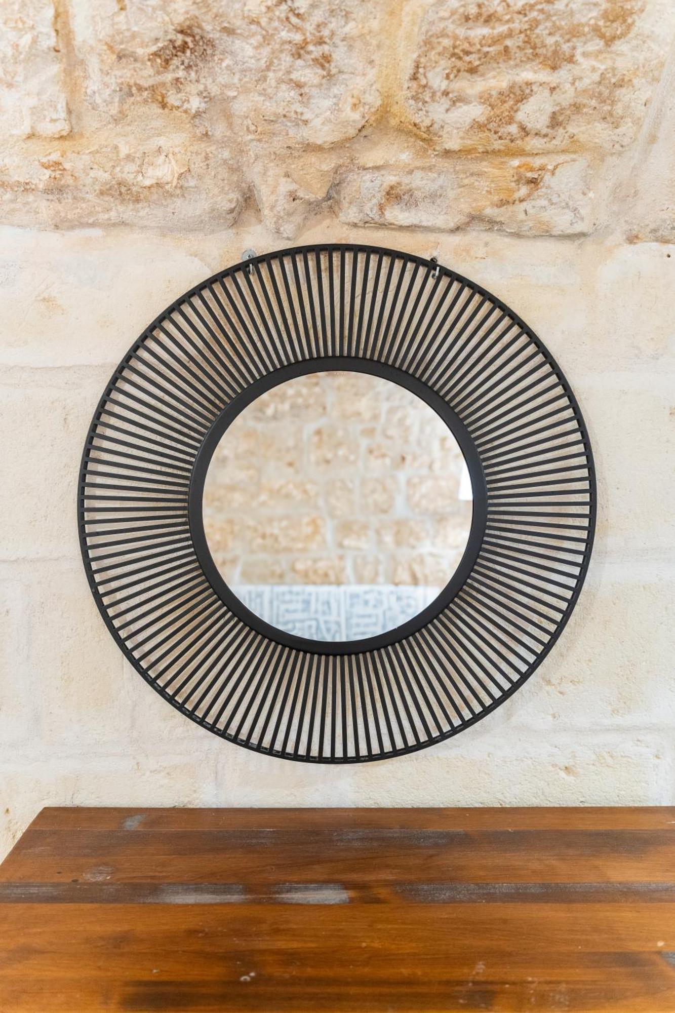 Atagio Luxury Room Ostuni Dış mekan fotoğraf